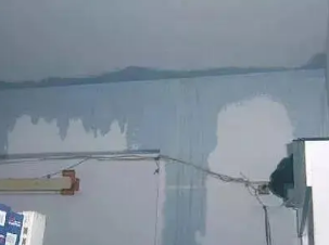 延安卫生间测漏水哪家好