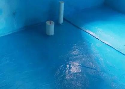 延安漏水检测价格